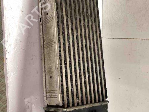 Intercooler CITROËN BERLINGO Box Body/MPV (B9) | BP36651752M30 - Image 3