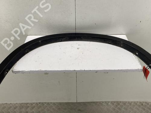 Used Rear left wheel arch trim BMW X1 (F48) xDrive 18 d (150 hp) 29528926