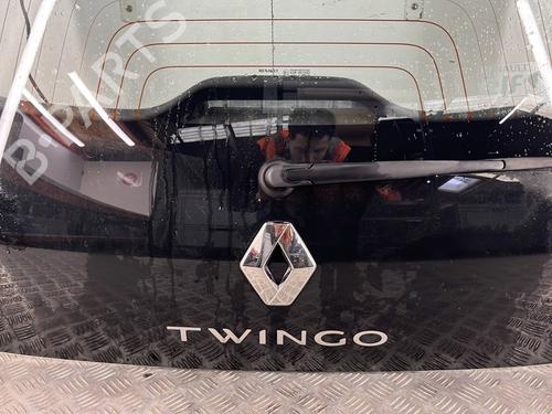 BP33305405C64 main image