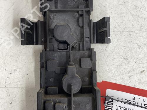 Lamp holder CITROËN XSARA PICASSO (N68) 2.0 HDi | BP29375422L10 