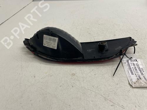 Tågelys LANCIA YPSILON (312_) 1.2 (312.PXA1A, 312.YXA1A) | BP39662891C37 - Image 4
