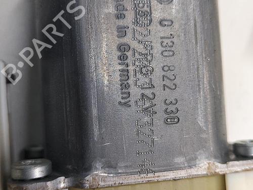 rear-left-window-mechanism-renault-megane-iii-hatchback-bz01_-b3_-15-dci-827210003r-2008-22852209 main image