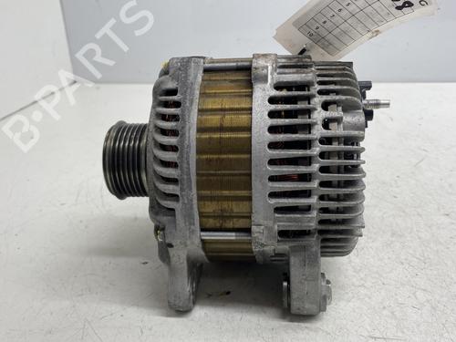 Alternator RENAULT SCÉNIC III (JZ0/1_) 1.5 dCi | BP29375320M7 