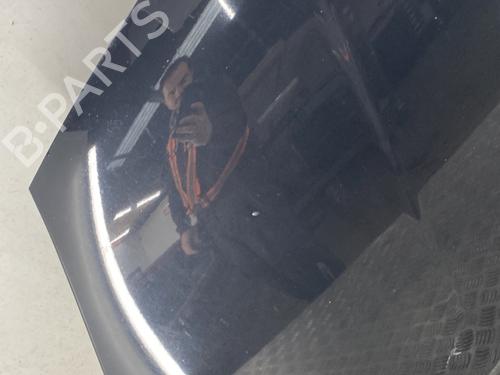 Used Hood Hood TOYOTA COROLLA Verso (ZER_, ZZE12_, R1_) 2.2 D-4D (AUR10_, AUR10R) (136 hp) 30294422 30294422