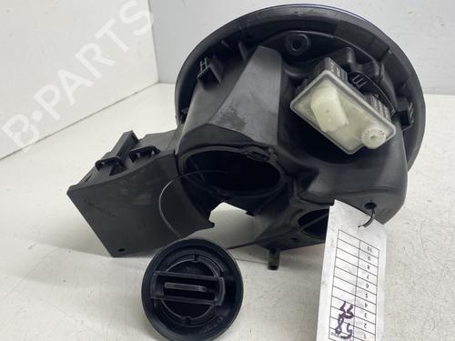 fuel-flap-renault-clio-v-b7_-2019-29968823 main image