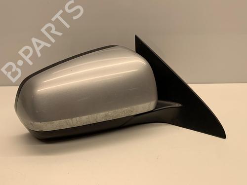 Used Right mirror CHRYSLER SEBRING (JS) 2.0 CRD (140 hp) 22850825