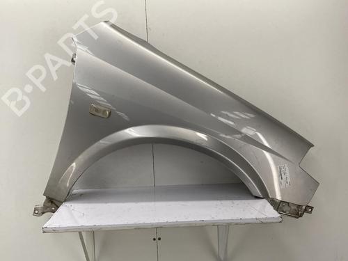 Right front fenders NISSAN PRIMERA Hatchback (P12) 1.9 dCi | BP22858568C42 