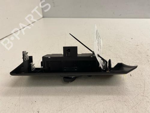 Headlight switch BMW 5 (E60) 525 d | BP38955477I24 - Image 2