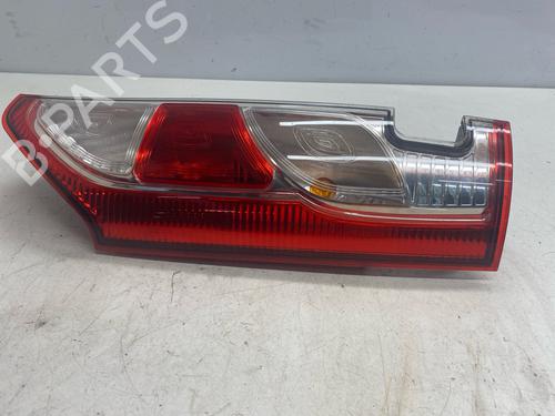 right-taillight-renault-kangoo-express-fw01_-2008-38512251 main image