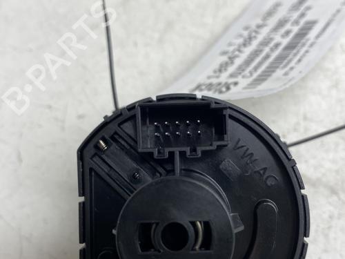 Headlight switch VW GOLF VII (5G1, BQ1, BE1, BE2) 1.6 TDI | BP27586398I24 - Image 4