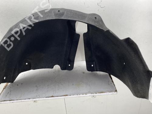 Used Wheel arch AUDI A1 (8X1, 8XK) 1.6 TDI (90 hp) 24657498