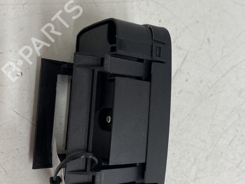Commande de phare Commande de phare FORD FIESTA VI (CB1, CCN) 1.4 TDCi (68 hp) 36105981 36105981