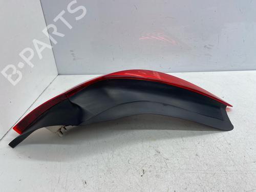 Used Left taillight Left taillight 39420903 39420903