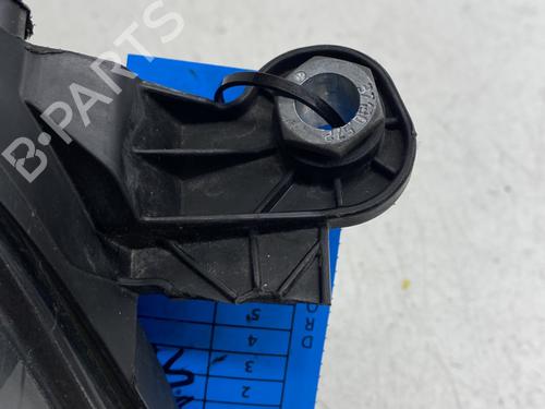 Right headlight FIAT PANDA (312_, 319_) 1.3 D Multijet 4x4 (312PXL1A) | BP30490846C29 