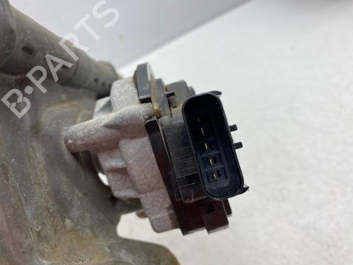 Used Front wiper motor Front wiper motor 37501735 37501735