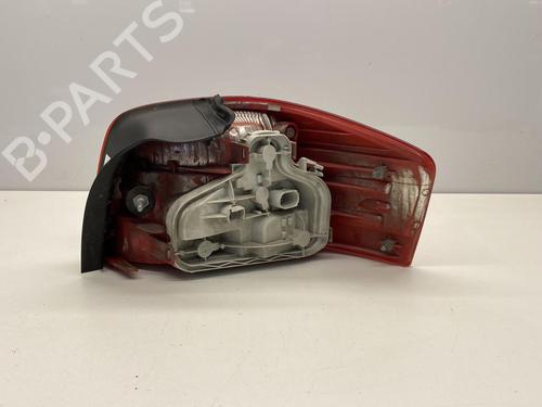 Left taillight AUDI A3 (8P1) 2.0 TDI 16V | BP22856677C34 