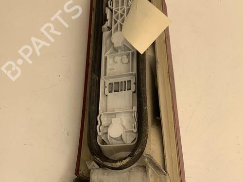 Used Right taillight Right taillight RENAULT SUPER 5 (B/C40_) 1.4 (B/C403) (71 hp) 22853368 22853368