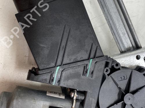 Front left window mechanism RENAULT ESPACE IV (JK0/1_) 2.2 dCi (JK0H) | BP33687149C22  - Image 5