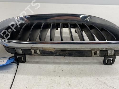 Used Grille BMW 1 (E87) 118 d (122 hp) 26683835