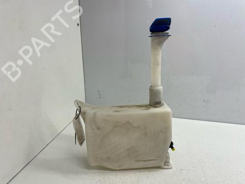 Used Windscreen washer tank Windscreen washer tank VW TRANSPORTER T4 Bus (70B, 70C, 7DB, 7DK, 70J, 70K, 7DC, 7DJ) 2.5 TDI (102 hp) 38635267 38635267