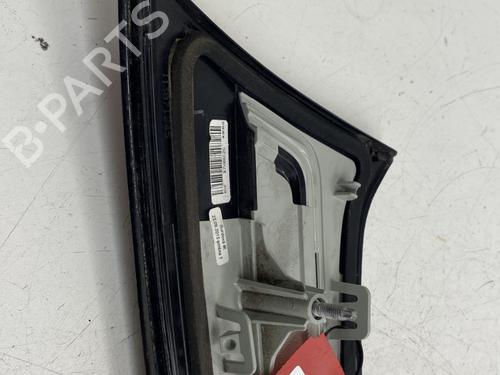 Left tailgate light CITROËN C4 II (NC_) 1.6 BlueHDi 120 | BP30752459C79