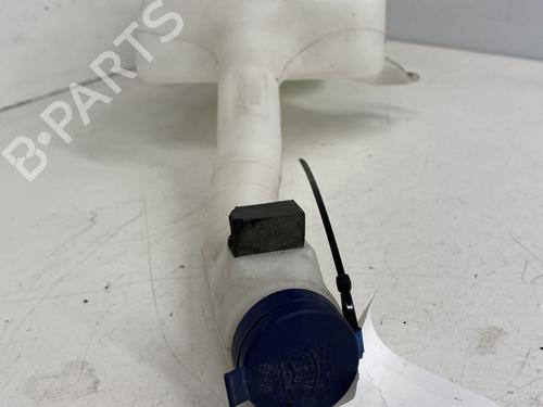 Windscreen washer tank FORD KA (RU8) 1.2 | BP24230731C113 