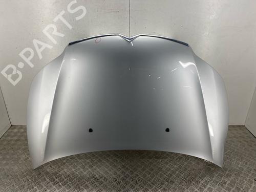 hood-citroen-c4-i-lc_-2004-2005-2006-2007-2008-2009-2010-2011-2012-2013-2014-39265131 main image