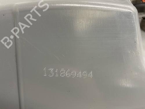 Left taillight KIA CEE'D SW (ED) 1.6 CRDi 90 | BP38764017C34 - Image 3