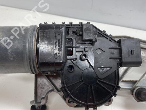 Used Front wiper motor Front wiper motor 22862679 22862679