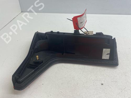 Left tailgate light CITROËN C5 II (RC_) | BP37070650C79 - Image 4