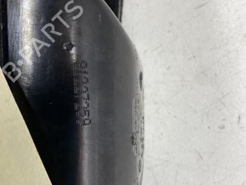 Used Front left interior door handle VW TOURAN (1T3) 1.6 TDI (105 hp) 22855954