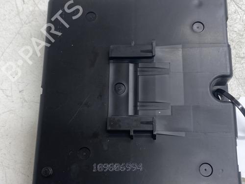 Used Electronic module RENAULT ARKANA I (LCM_, LDN_) 1.6 E-TECH 145 (LDMU) (143 hp) 30364173