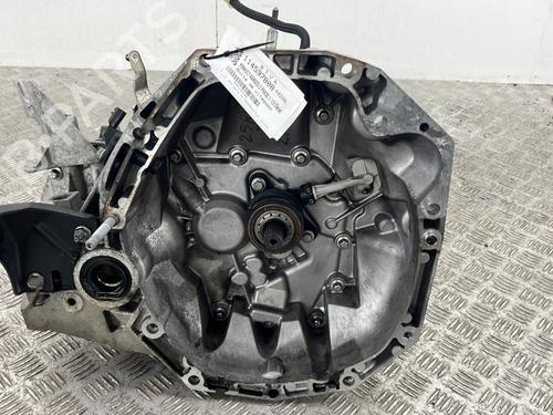 BP30003398M3 main image