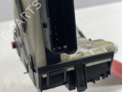 rear-left-lock-citroen-c4-ii-nc_-2009-28692059 main image