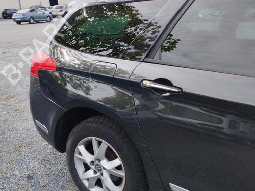 Switch CITROËN C5 III Break (RW_) 1.6 HDi 110 (RW9HZC) | BP32858588I30 - Image 8