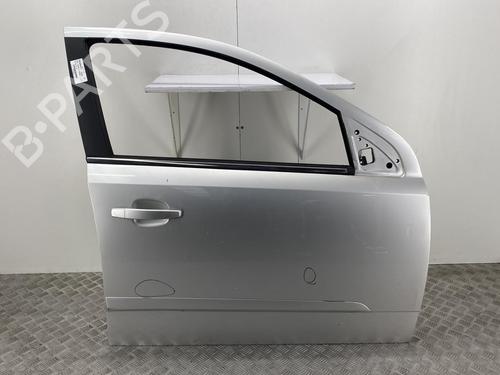 Dør høyre foran OPEL ASTRA H (A04) 1.7 CDTI (L48) | BP22854264C3 