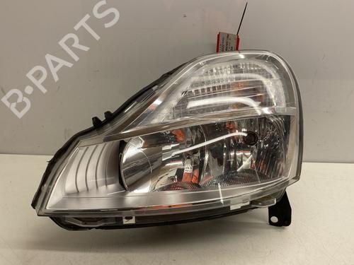 left-headlight-renault-modus-grand-modus-fjp0_-2004-31967028 main image