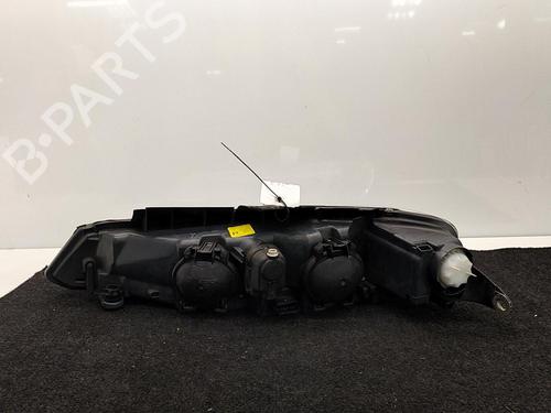 Used Right headlight PEUGEOT 406 (8B) 2.0 HDI 110 (109 hp) 22856959