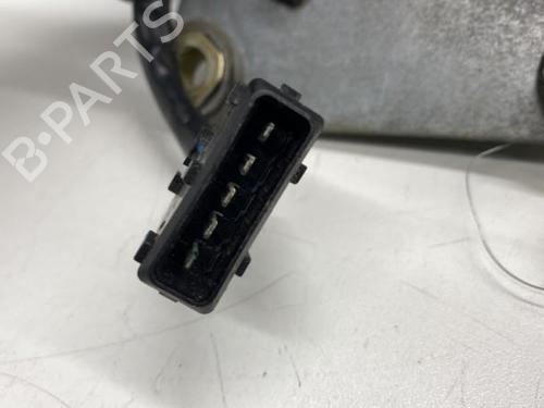 Front wiper motor PEUGEOT 306 Hatchback (7A, 7C, N3, N5) 1.4 | BP22851162M29 