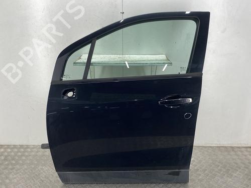 Puerta delantera izquierda OPEL MOKKA / MOKKA X (J13) 1.7 CDTI (_76) 42741558