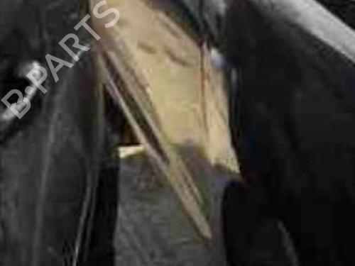 Left taillight ALFA ROMEO MITO (955_) 1.3 MultiJet (955AXP1A, 955AYC1A) | BP22858090C34 