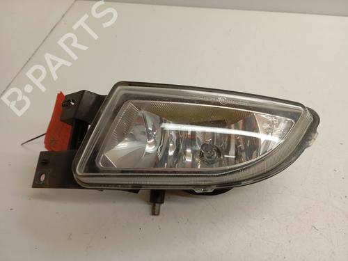 Left front fog light LANCIA DELTA III (844_) 1.4 (844.AXA1A) | BP33687119C30 - Image 4