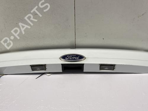 Used Switch FORD FIESTA VI (CB1, CCN) 1.25 (82 hp) 28102312