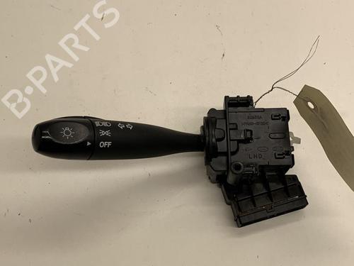 Used Switch KIA RIO II (JB) 1.5 CRDi (110 hp) 22853695