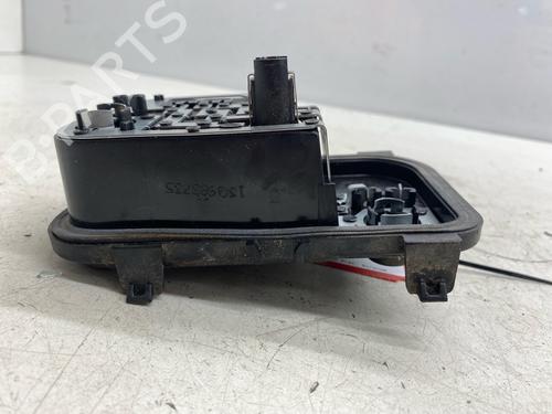 Lamp holder DACIA DUSTER (HM_) 1.5 dCi 115 4x4 (HMAD) | BP38679619L10 - Image 4