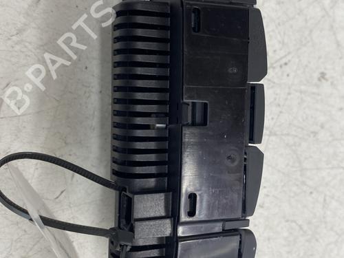 Climate control OPEL MERIVA B MPV (S10) 1.7 CDTI (75) | BP28691967I5  - Image 5