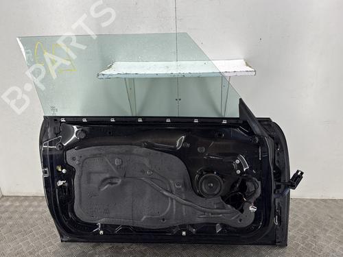 Left front door MINI MINI (F56) Cooper | BP31262837C2 
