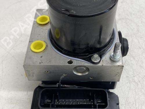 Used ABS pump FIAT 500 (312_) 1.2 (312AXA1A) (69 hp) 24467234