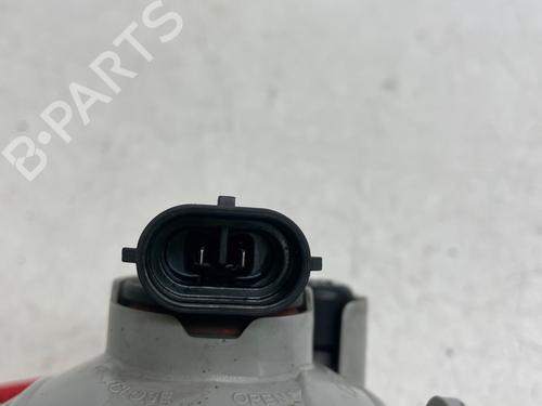 Left front fog light CHEVROLET CAPTIVA (C100, C140) 2.0 D 4WD | BP40177476C30  - Image 5