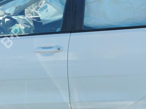 Third brake light KIA RIO IV (YB, SC, FB) 1.2 CVVT | BP35728222L11 - Image 15